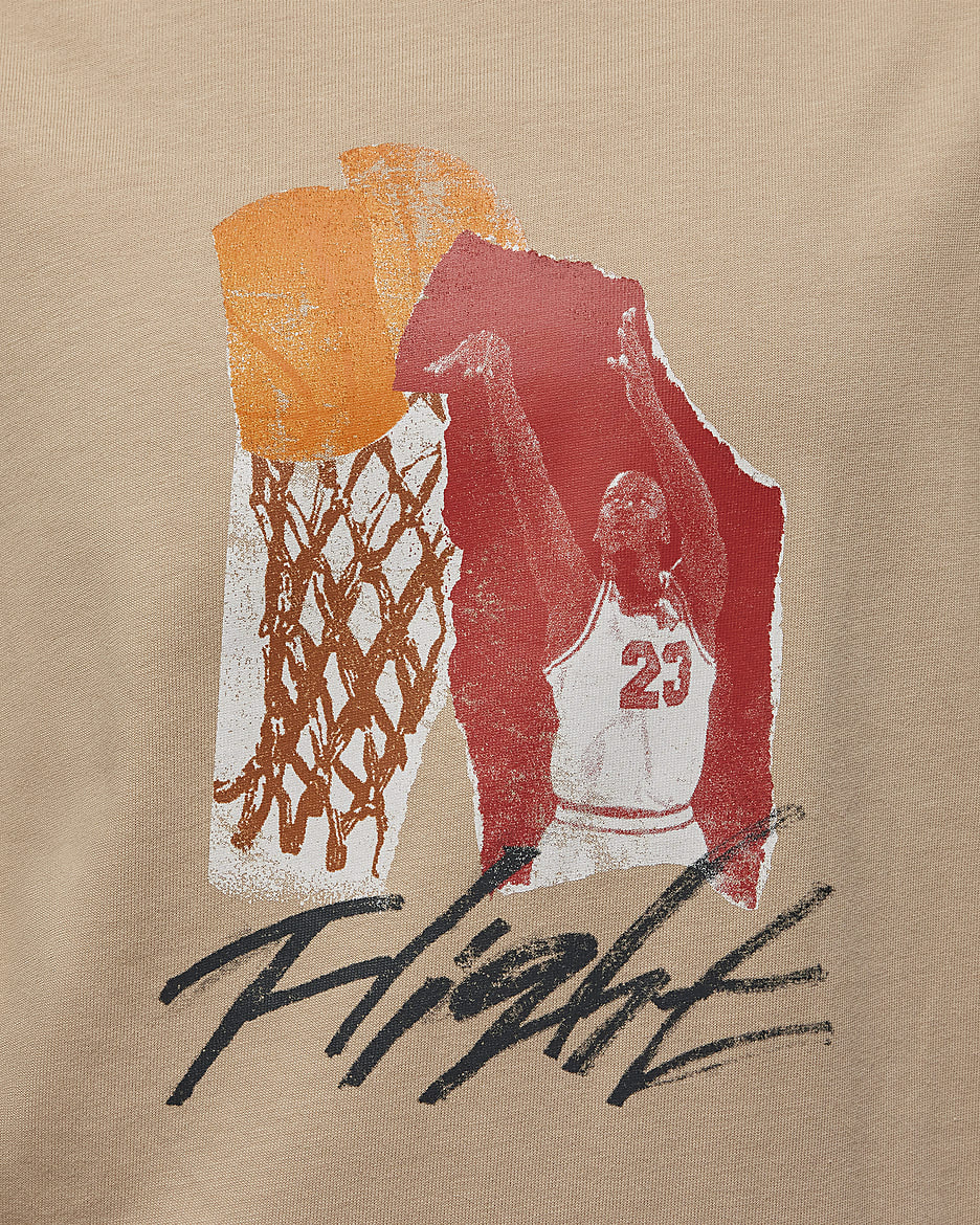 Michael jordan nike shirt shop